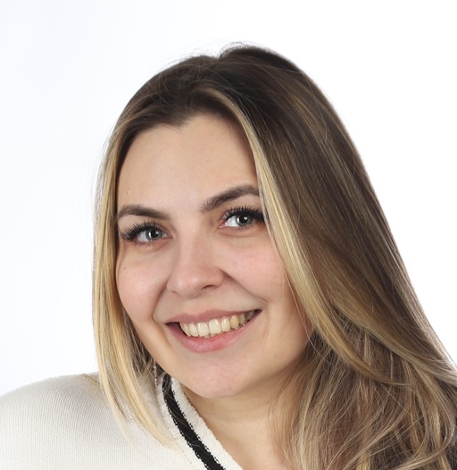 иконка автора