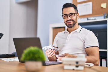 Выгодно ли открывать ПВЗ Wildberries