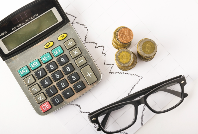 Как рассчитать цену товара для продажи на маркетплейсах