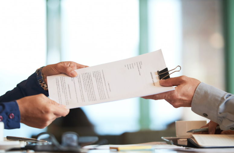 Как стать продавцом на Wildberries?