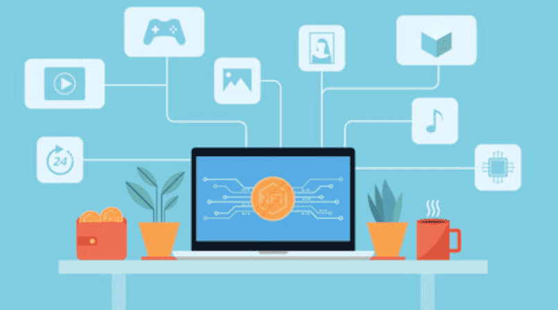 Обзор личного кабинета селлера Ozon