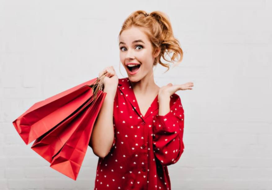 Что такое СПП на Wildberries — как работает и зачем нужен продавцу