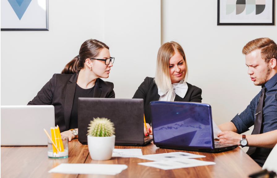 Что такое PIM-система и для чего она нужна