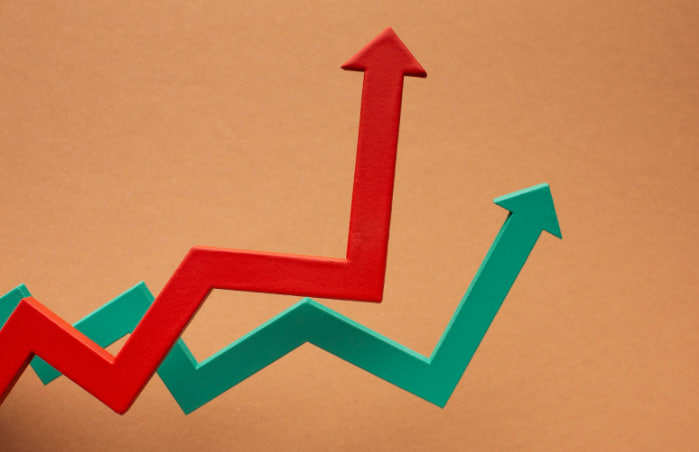 Как анализировать продажи на Ozon: инструменты, отчеты и метрик