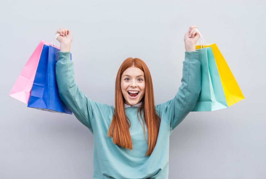 Баллы за отзывы на Wildberries: как это работает и как использовать